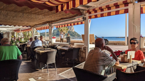 cafe-calpe