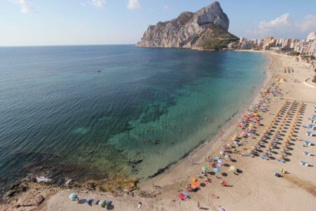 actividades-calpe