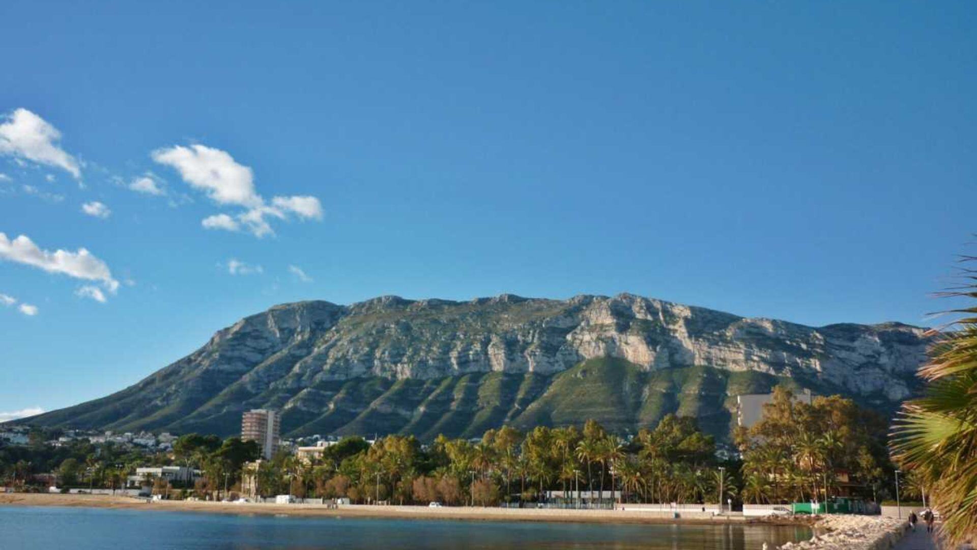 Denia - RentKayakSup (1)