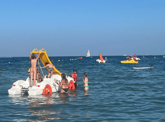 rentkayaksup HIDROPEDALES EN JAVEA 2